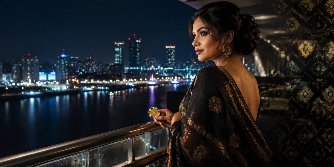 8h8 8h8-এ আপনার অধিকার ও শর্তাবলি